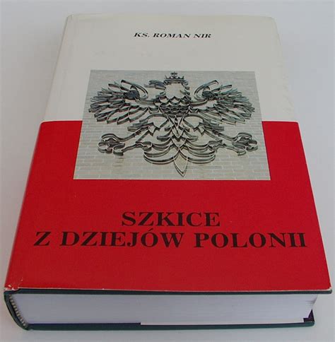 Z dziejów szwedzkiej Polonii